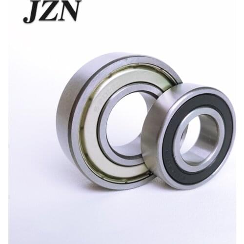 Ball bearings deep groove ball bearings 6000 6001 6002 6003 6004 6005 6006 6007 6008 6009 6010