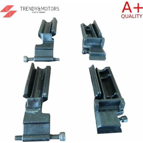 Люки на автомобили Trendy&Motors China At AliExpress