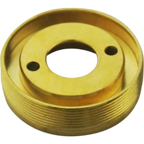 Inner Cap For Bien Air Bora