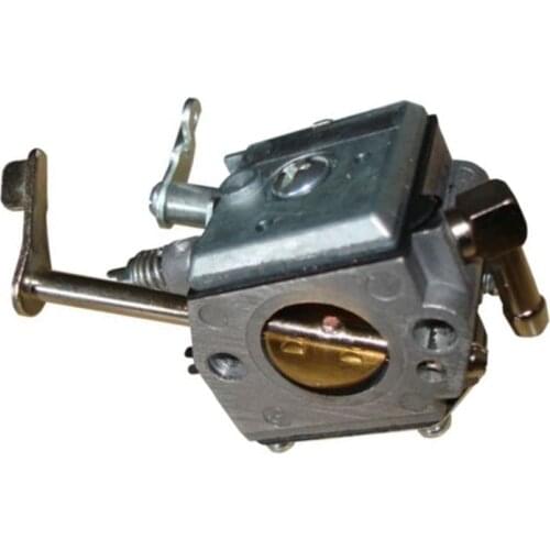 High Grade Carburettor Carb Assembly For Honda GX100 Rammer Engine 16100-Z0D-V02