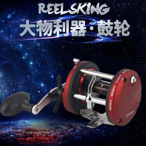 Рыболовные товары Weimostar China At AliExpress