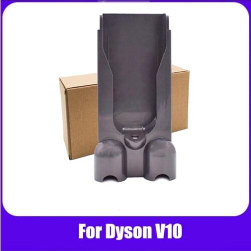 Charger Docking Station Wall Bracket For Dyson V10 Docking Station 969042-01 Home Appliance Spare Parts