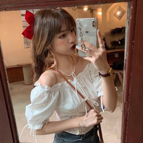 CMAZ Shirts For Women