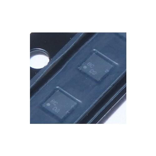 10PCS-20PCS LM3642TLX/NOPB LM3642TLX LM3642