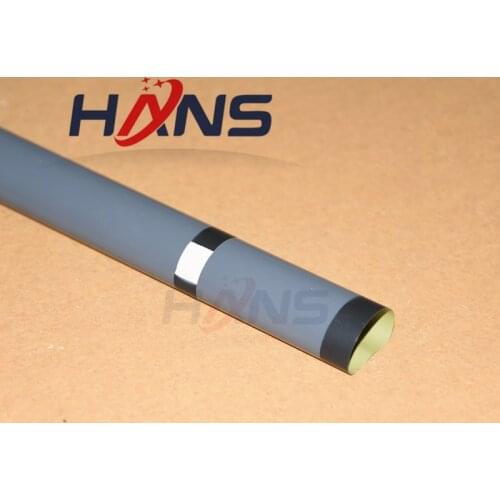 10pc IR4570 Fuser Film for Canon IR 3570 4570 2200 2270 2800 2200 2025 3300 Fuser Film for Canon IR3570 IR2270 IR2800 Fuser Belt