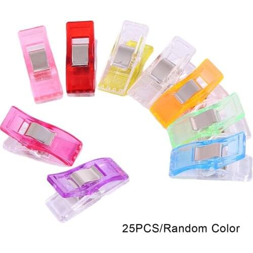 Пластиковые вешалки для одежды AMW China At AliExpress