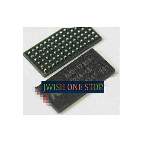 AUO-12306 K01 V01 CS801 CS801-B LG5804B M13S128324A-5B EM6A9320BI-5MG STA381BW EM6A9320BIA-5H W9412G2IB-5 D2817R