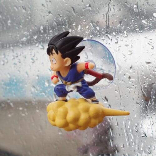 Car accessories funny creative high-quality toys small objects supplies decorative interior accessories