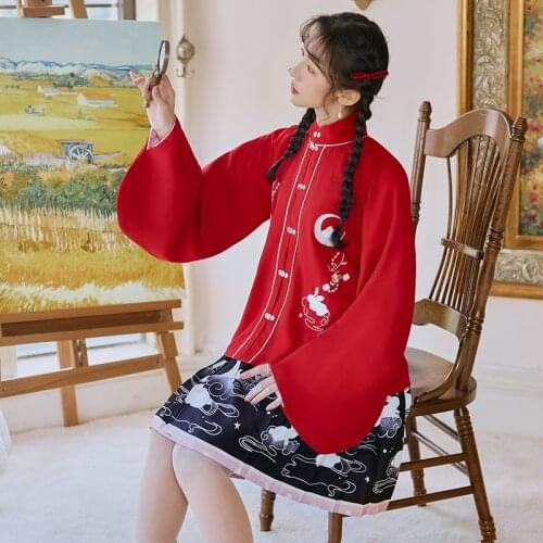 Женские жилеты AZTERUMI China At AliExpress