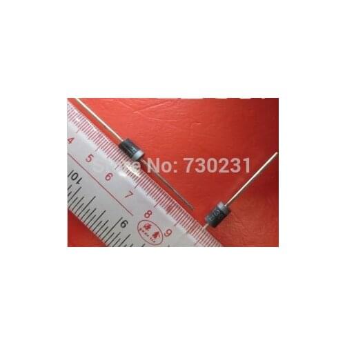 Free shipping 100PCS HER305 305 Diode