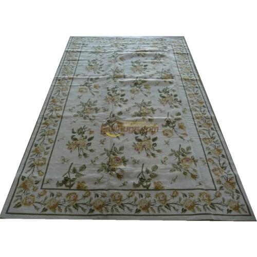 Area rug needlepoint carpets red carpet fabric new zealand wool carpets rugs for sale