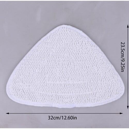 Салфетки для уборки Haodeba China At AliExpress