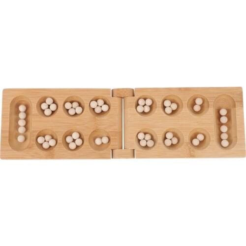 iBaseToy Puzzle Games