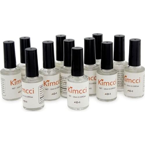 Средства для снятия лака Kimcci China At AliExpress