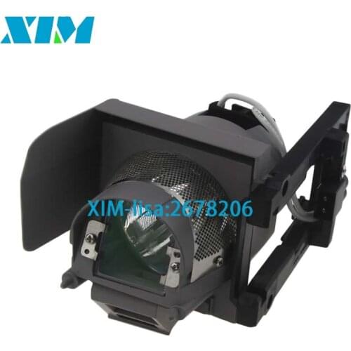 Projector Bulbs 1020991 for SmartBoard SB600i6 UF70 UF70W Unifi 70 Unifi 70W Projector Lamp Bulbs with housing