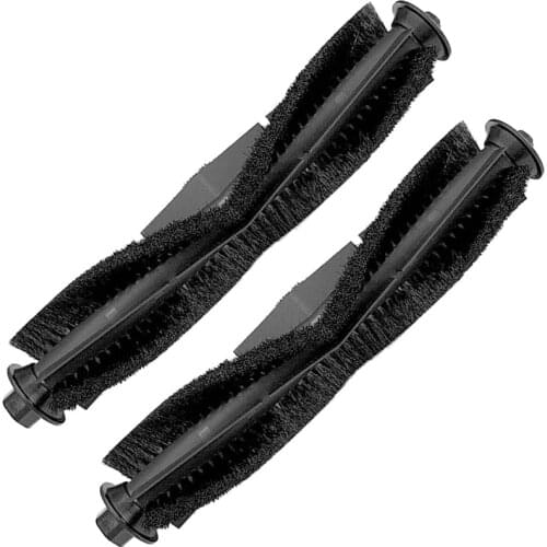MiLESEEY Wipes For Monitors