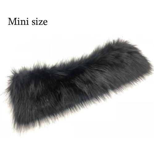 New black mini size trim for obag mini and classic trim for obag classic too