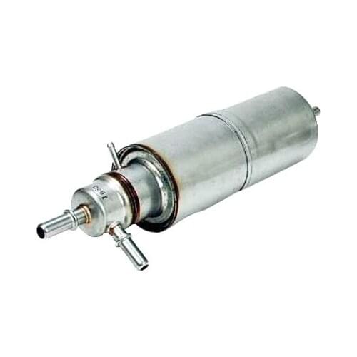 NEW FUEL PRESSURE REGULATOR FUEL PUMP FOR Mercedes-Benz ML320 ML430 ML55 AMG 1998-2003 1634770701 AP