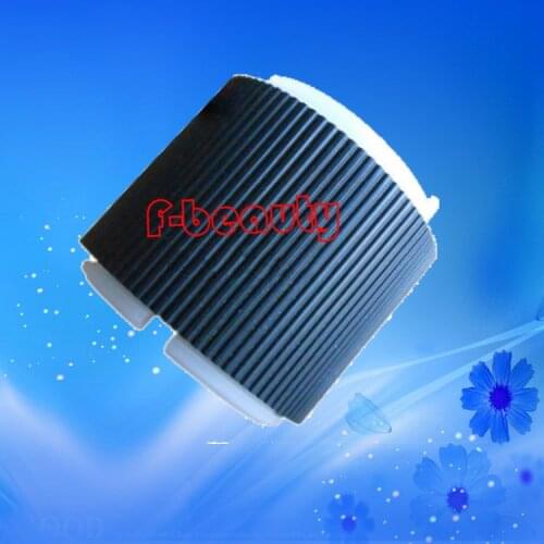 Original New Pickup Roller Compatible For Canon IR2530 IR2525 IR2520 2525 2520 2530 First Paper Pick up Roller