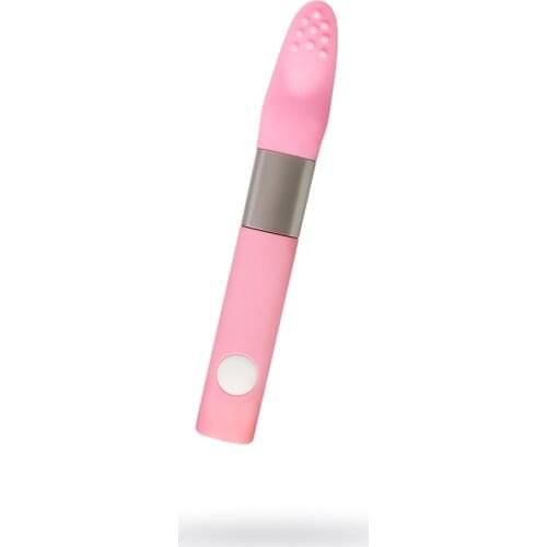 Qvibry Erotic Products