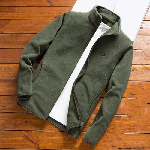 Sanwood Travel Jackets
