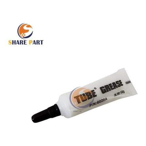 Share Printer&Copier Safe Sex Products