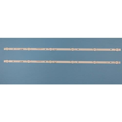 574mm LED Backlight strip 6 Lamp for JL.D32061330-031AS-M_V02