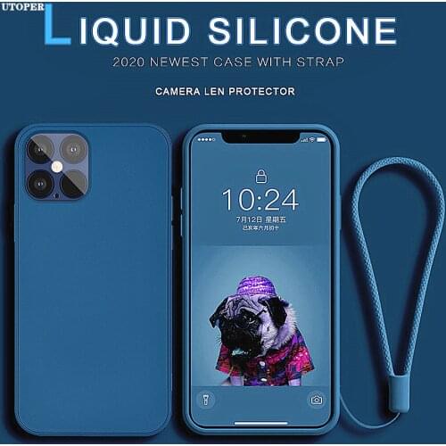UTOPER Wireless Chargers For Mobile Phones
