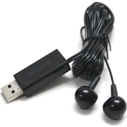 XIONGTAO Computer Cables And Connectors