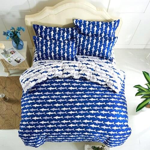 yeeKin Baby Bedding