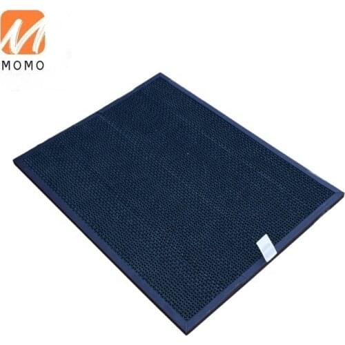 1For winix honeycomb Activated Carbon filter