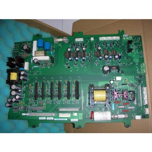 1PC USED AB 1336-BDB-SP17D 74101-482-51 REV.22