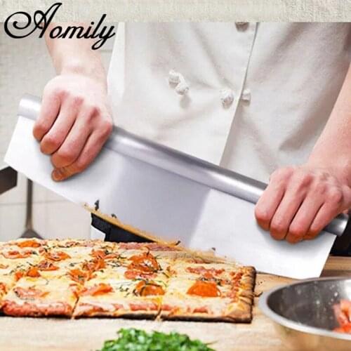 Инструменты для пиццы Aomily China At AliExpress