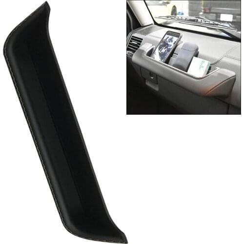 Car Storage Box Passenger Side For Mercedes Benz G-Class W463 Wagon G500 G350