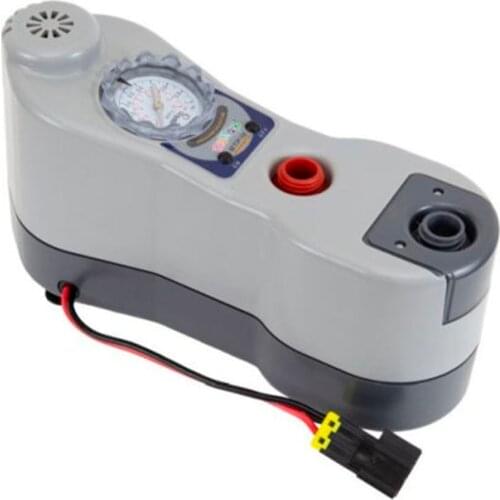 Bravo Goods For Sports And Recreation