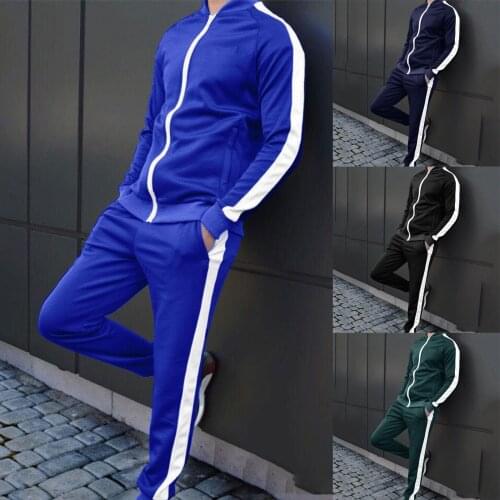 Cooeverly Men's Sports Hoodies