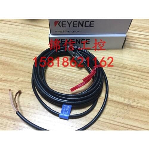 KEYENCE EH-614A 100% new and original