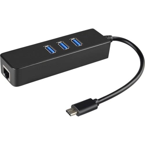 Сетевые инструменты LBSC China At AliExpress