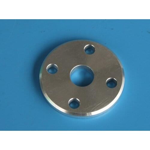 Original DLE Parts! Propeller Hub for DLE30 DLE35RA DLE40 Engine