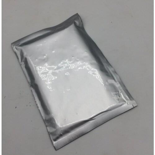 PRINTR MAINBOARD FOR HP LJ M1005 Formatter Board printer parts