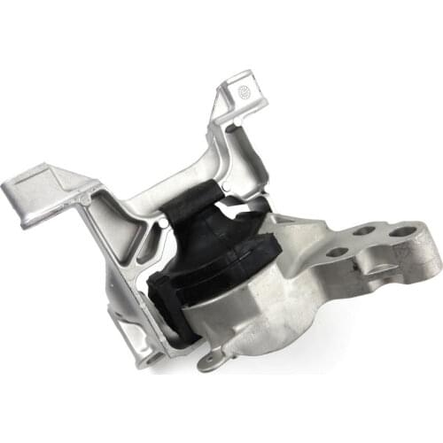 Front Right Engine Motor Mount 2013-2019 FOR Mazda 3 6 CX-5 3 Sport 2.0L