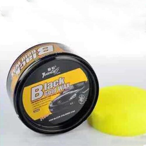 QOONESTL Liquid Wax For Cars