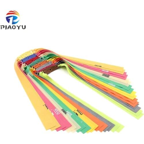 6pcs Slingshot Hunting Flat Rubber Band Thicknes 0.5-0.8mm Catapult Natural Latex Flat Elastic Resilient for Shooting