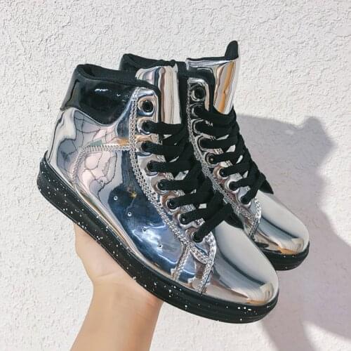 Мужские кожаные кроссовки Weweya China At AliExpress