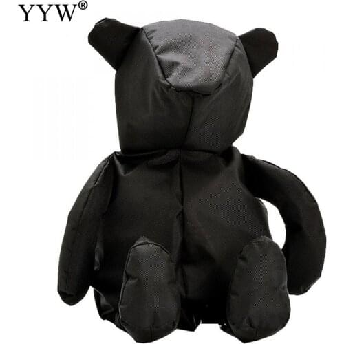 Женские мягкие рюкзаки YYW China At AliExpress