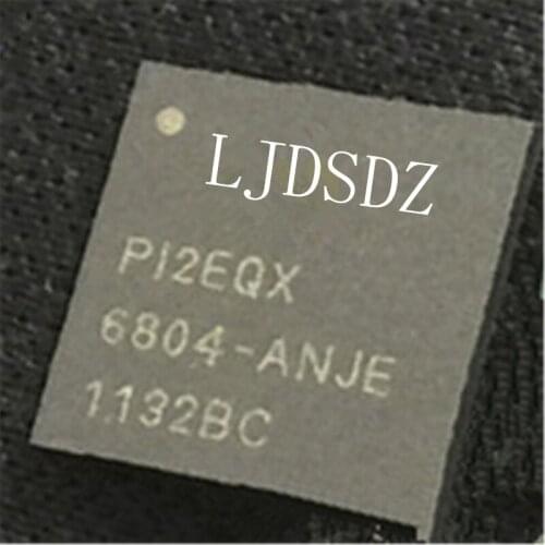 1PCS/LOT PI2EQX6804-ANJE NEW IN STOCK
