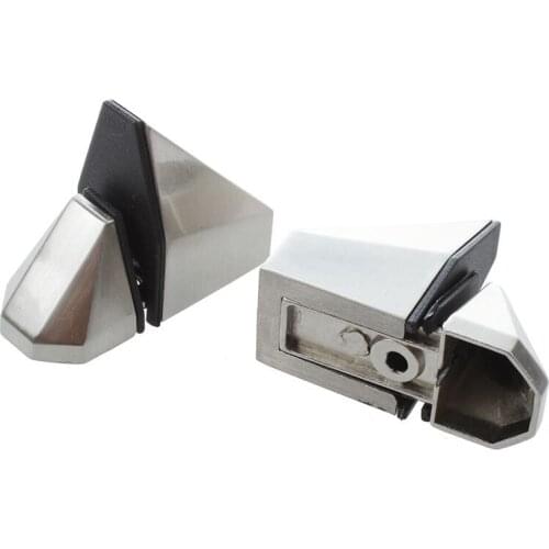 2 pieces m-16mm adjustable gl holder gl clamp holder