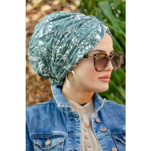 2021 Fashion Women Solid Chiffon Hijab Scarf Shawl Hijab Scarf Muslim Shawl Islamic Hijab Arab Shawl Head Scarf