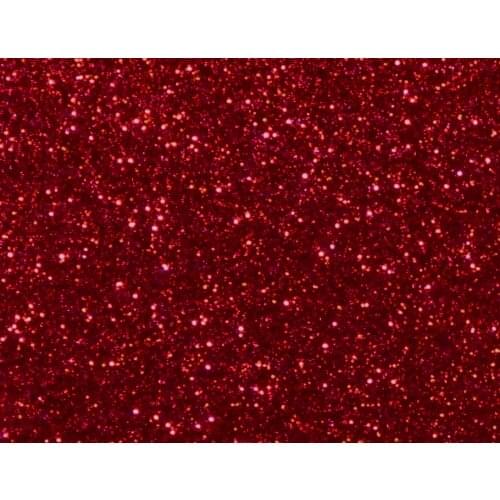 Acrylic/PMMA 2-Sided Premium Glittering Color Sheets 3.0mm for Jewelries, Crafts, Art Works, Decoration - Wine Red (PG0304)