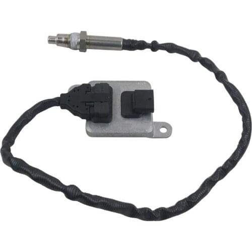 AP02 Brand Nox-Sensor A0009051412 0009053506 A0009055006 For Mercedes-Benz E350/ E400/ GLK250/ R350/ Sprinter 2500 3500 2012-17